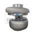 TURBOSPRĘŻARKA CER H102 SCANIA DSC12 95-