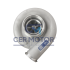 TURBOSPRĘŻARKA CER H102 SCANIA DSC12 95-