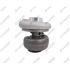 TURBOSPRĘŻARKA JRONE 8C05-100-424T SCANIA DSC12 95-