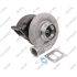 TURBOSPRĘŻARKA JRONE 8C05-100-424T SCANIA DSC12 95-