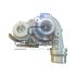 TURBOSPRĘŻARKA CER K119 RENAULT 1.5DCI 10-