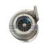 TURBOSPRĘŻARKA CER H216 SCANIA DSC11 04-