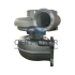 TURBOSPRĘŻARKA CER H216 SCANIA DSC11 04-