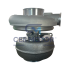 TURBOSPRĘŻARKA CER H216 SCANIA DSC11 04-