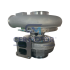 TURBOSPRĘŻARKA CER H216 SCANIA DSC11 04-
