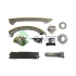 ZESTAW ROZRZĄDU ŁAŃCUCHOWEGO MV PARTS F6561 MAZDA 2.5 12-