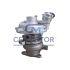 TURBOSPRĘŻARKA CER I045 MAZDA 2.5D 04-