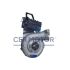 TURBOSPRĘŻARKA CER G249S BMW 3.0TD 05-