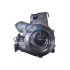 TURBOSPRĘŻARKA CER G249S BMW 3.0TD 05-
