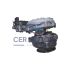 TURBOSPRĘŻARKA CER G249S BMW 3.0TD 05-