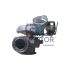 TURBOSPRĘŻARKA CER G249S BMW 3.0TD 05-