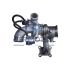 TURBOSPRĘŻARKA CER K134S FORD 2.0 12-