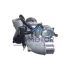 TURBOSPRĘŻARKA CER K134S FORD 2.0 12-