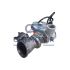 TURBOSPRĘŻARKA CER K134S FORD 2.0 12-