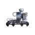 TURBOSPRĘŻARKA CER G010 VW 1.9TDI 97-02