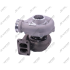 TURBOSPRĘŻARKA JRONE 8G04-100-P33 MERCEDES 6.0D 91-