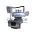 TURBOSPRĘŻARKA CER G296S PERKINS 1004 05-