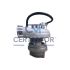 TURBOSPRĘŻARKA CER G296S PERKINS 1004 05-