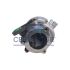 TURBOSPRĘŻARKA CER G296S PERKINS 1004 05-