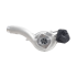TURBOSPRĘŻARKA JRONE 8G14-300-Q99 PSA 2.3HDI 19-