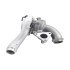 TURBOSPRĘŻARKA JRONE 8G14-300-Q99 PSA 2.3HDI 19-