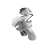TURBOSPRĘŻARKA JRONE 8G14-300-Q99 PSA 2.3HDI 19-
