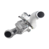 TURBOSPRĘŻARKA JRONE 8G14-300-Q99 PSA 2.3HDI 19-