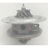 KORAS CER A1352K MERCEDES 2.2CDI 05-