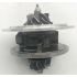 KORAS CER A1352K MERCEDES 2.2CDI 05-