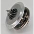 KORAS CER A1340K TOYOTA 2.0TD 01-