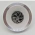 KORAS CER A1340K TOYOTA 2.0TD 01-
