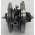 KORAS CER A5027K BMW 2.0D 07-
