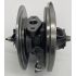 KORAS CER A5027K BMW 2.0D 07-