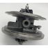 KORAS CER A5027K BMW 2.0D 07-