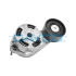 NAPINACZ PASKA DAYCO APV3706 BMW 1.6 11-19