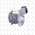 TURBOSPRĘŻARKA JRONE 8I03-400-D08 VW 1.4TSI 13-