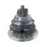 KORAS CER A16498 MERCEDES 3.0 15-18