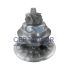 KORAS CER A16498 MERCEDES 3.0 15-18