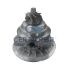KORAS CER A16498 MERCEDES 3.0 15-18