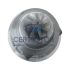 KORAS CER A16498 MERCEDES 3.0 15-18