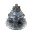 KORAS CER A16498 MERCEDES 3.0 15-18