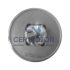 KORAS CER A16498 MERCEDES 3.0 15-18
