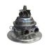 KORAS CER A16500 MERCEDES 3.5D 15-18