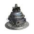 KORAS CER A16500 MERCEDES 3.5D 15-18
