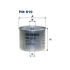 FILTR PALIWA FILTRON PM819 PERKINS 4.236