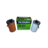 FILTR PALIWA FILTRON 8045 URSUS C330/C360