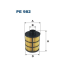 FILTR PALIWA FILTRON PE982 FORD 1.3-3.0D 00-