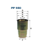 FILTR PALIWA FILTRON PP950 TOYOTA 1.4-2.2D 97-