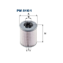 FILTR PALIWA FILTRON PM816/1 RENAULT 1.9-3.0DCI 96-
