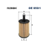 FILTR OLEJU KOLBENSCHMIDT OE650/1 VW 1.4-3.6 00-